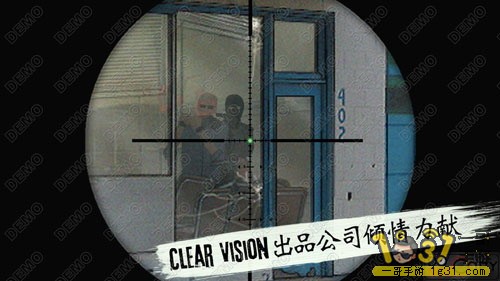 073051s5jd9t8w9u8b67yb.jpg