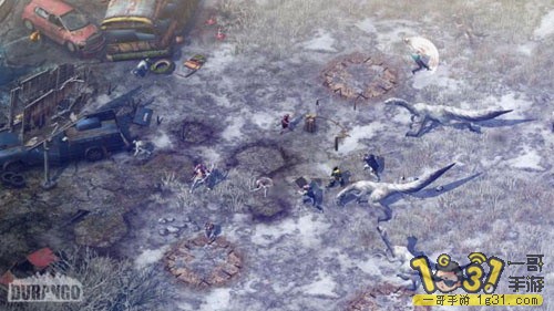 1-51276-2-1481772762641_360x640.jpg