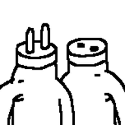 ֻϷ