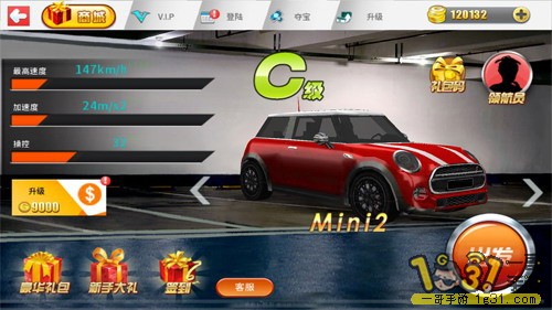 161257deb1cyysiedkbkrg.JPG