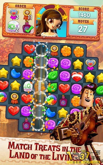 103205kz5k282xkiaaabaa.jpg