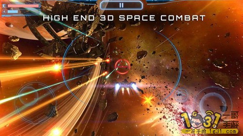 1-79632-2-1501211811631_360x640.jpg