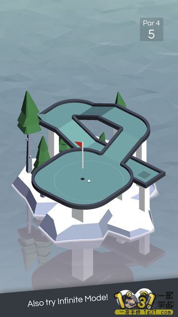 1-79642-2-1501462933000_360x640.jpg