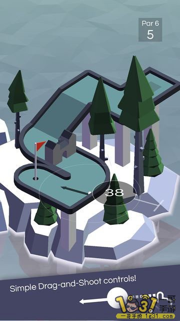 1-79642-2-1501462933001_360x640.jpg