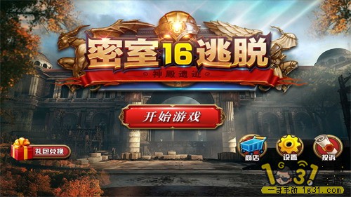 153126en6y00dz9h0nhnen.JPG