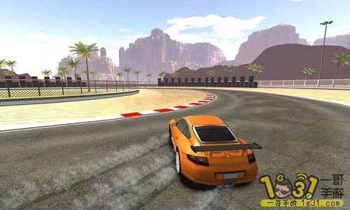 1-79683-2-1501641427874_360x640.jpg