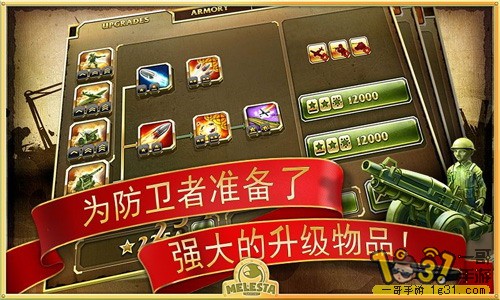 182700dh5d6az5x182855h.jpg