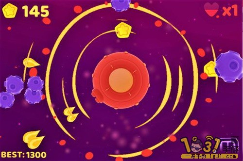 1-79707-2-1501743761144_360x640.jpg