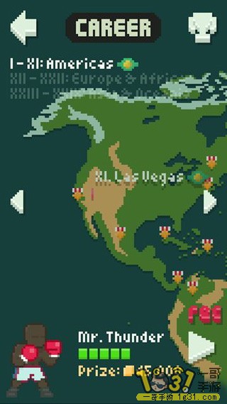 1-79709-2-1501745128248_360x640.jpg