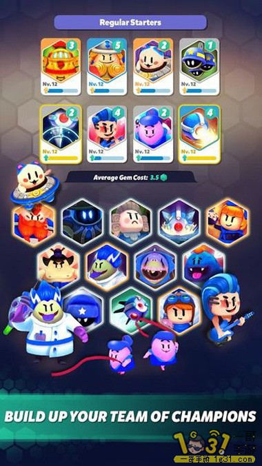 1-79720-2-1501824043607_360x640.jpg