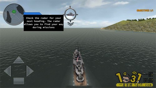 163906ll053m0pj1zpnool.JPG