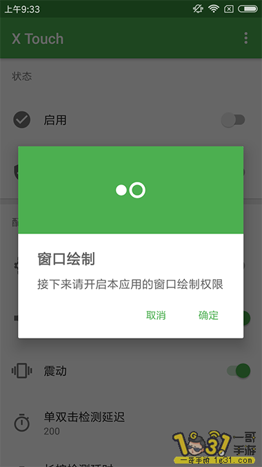 113416agg46qg6sfspqwkf.png