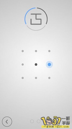 1-79756-2-1502173576565_360x640.jpg