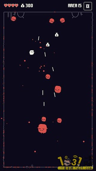 1-79759-2-1502185964623_360x640.jpg