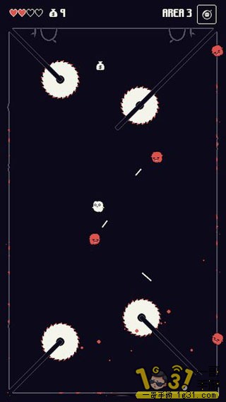 1-79759-2-1502185964625_360x640.jpg