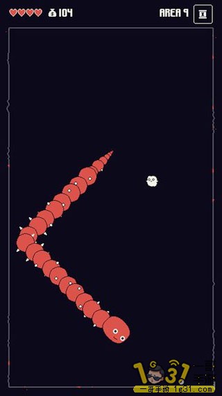 1-79759-2-1502185964624_360x640.jpg