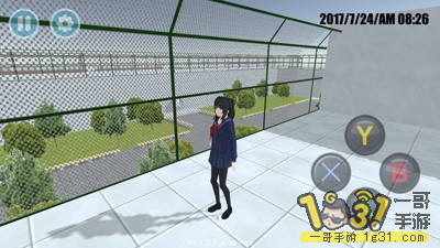 155020vstb6i65e26a6xat.jpg