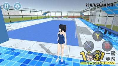 1550230bkdk659cq64q056.jpg