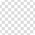 ֻϷ