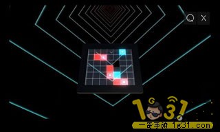 1-79816-2-1502675261767_360x640.jpg