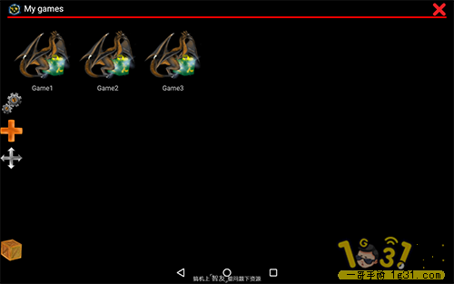 103231gqr5ucgtkn1gyngq.png