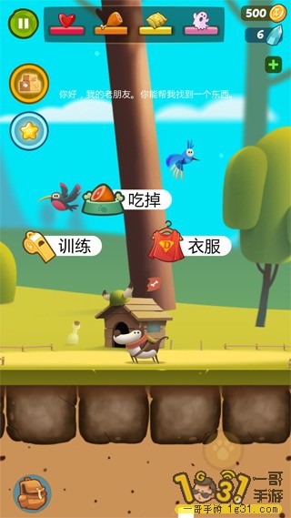 152202aglw8mjwbucgzgps.JPG