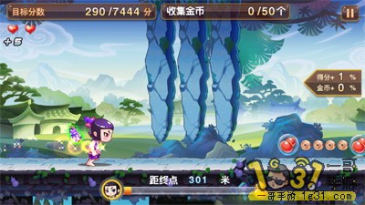 161709yyghgfcyckz4bfl4.JPG