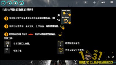 175507tttj1vr0fl0ujtgg.jpg
