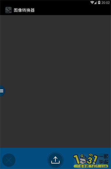 111420cfptvnmmwy65bfo0.png