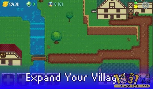 1-79873-2-1502947961043_360x640.jpg