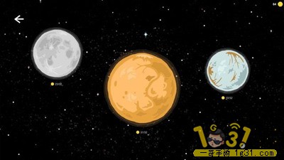 1-79879-2-1502952435448_360x640.jpg