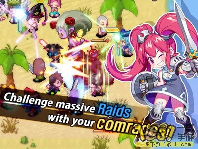 1-6685-2-1473326529586_360x640.jpg