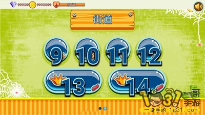 1651179g982q69rgii2aqg.JPG