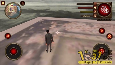 155953fvjbq4kevf7qzewb.JPG