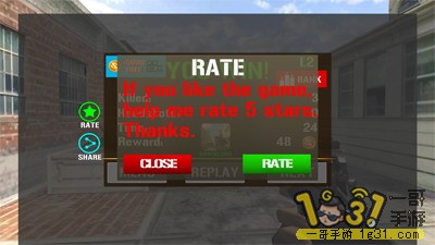 162456228n6qb4gqezedg8.JPG