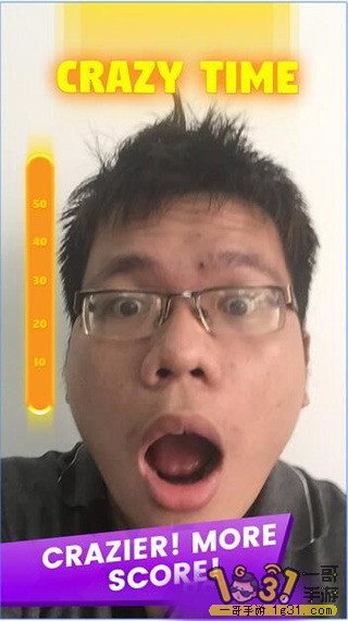 55555.jpg