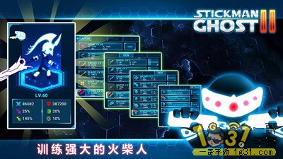 1-79944-2-1503381470389_360x640.jpg