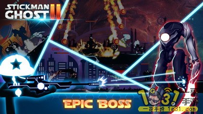 150728jz1xsdzwpzj9p7l7.jpg