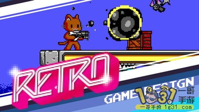 144309x67ez27475zbqzui.jpg