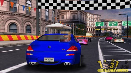 184230qafzccppcupqxd86.jpg