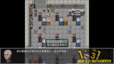 132146z0czw40bjtam0ncc.jpg