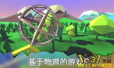 150721va0v373uhb267unn.jpg
