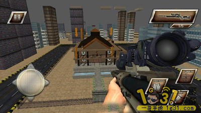 1509329gwv7y3d3ft7lvhd.jpg