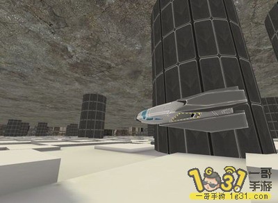 1-80005-2-1503642764703_360x640.jpg