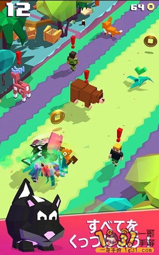 150508c0e9rqhseqso3c59.jpg