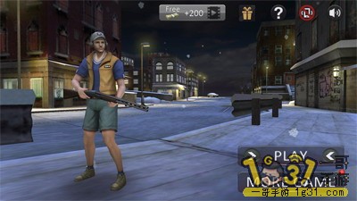 154957xbjmcbu6b5n33cx1.JPG