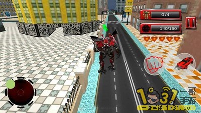 165334ryo7j44yoj0ayaiy.jpg