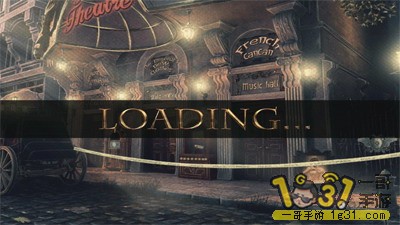 174152j1z95y55gwuyg8d5.JPG