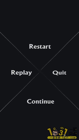 1-80020-2-1503899655289_360x640.jpg