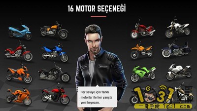 112750nhhoaewfth6fno0f.jpg